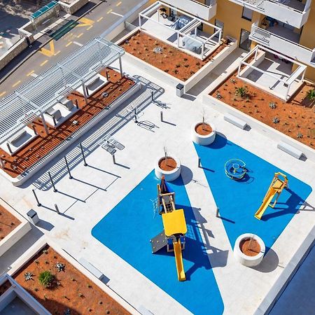 Apartman Flos Maris Рийека Екстериор снимка